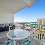 King N Coffee At Laketown Wharf #511 By Nautical Properties