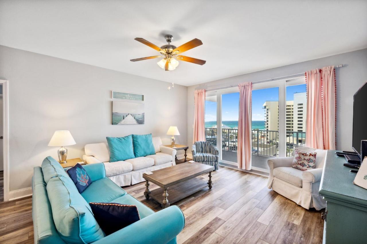 Holiday home King N Coffee At Laketown Wharf #511 By Nautical