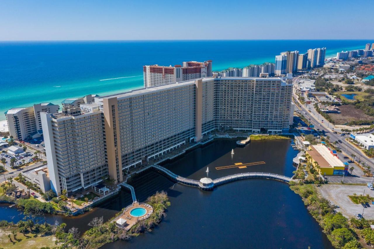 King N Coffee At Laketown Wharf #511 By Nautical Holiday home