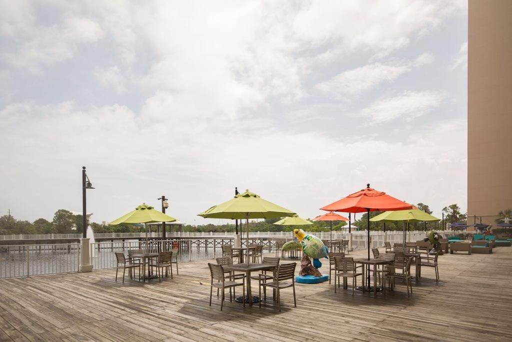 King N Coffee At Laketown Wharf #511 By Nautical Holiday home