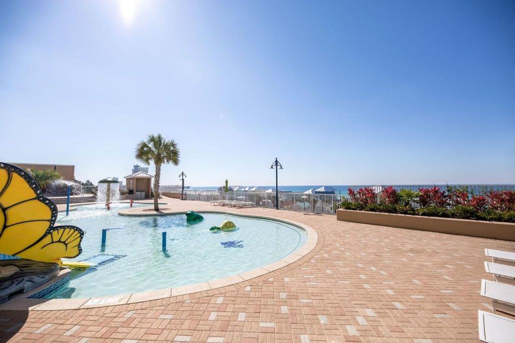 King N Coffee At Laketown Wharf #511 By Nautical Holiday home