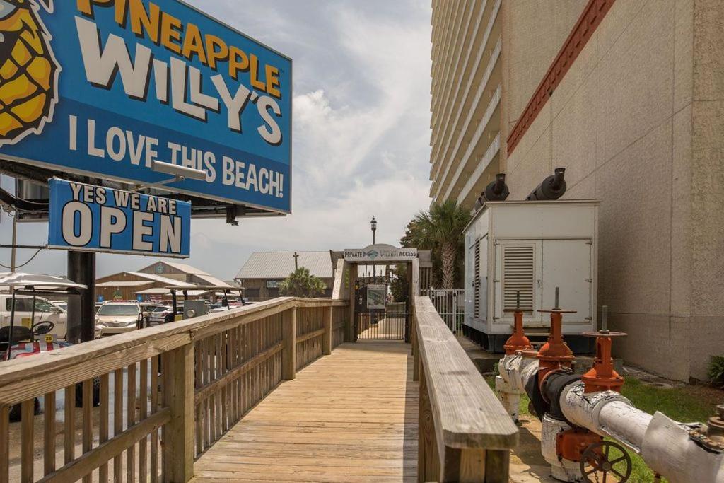 Holiday home King N Coffee At Laketown Wharf #511 By Nautical