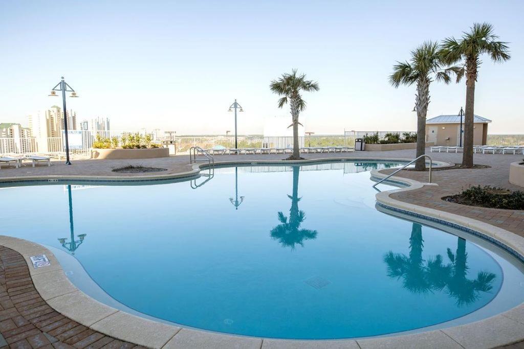 King N Coffee At Laketown Wharf #511 By Nautical * Panama City Beach
